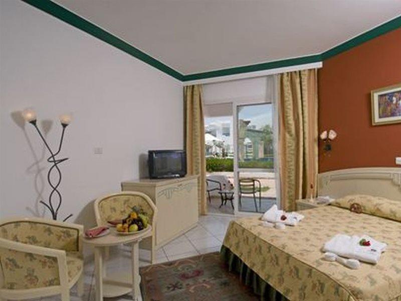 Dreams Vacation Resort - Sharm El Sheikh Εξωτερικό φωτογραφία